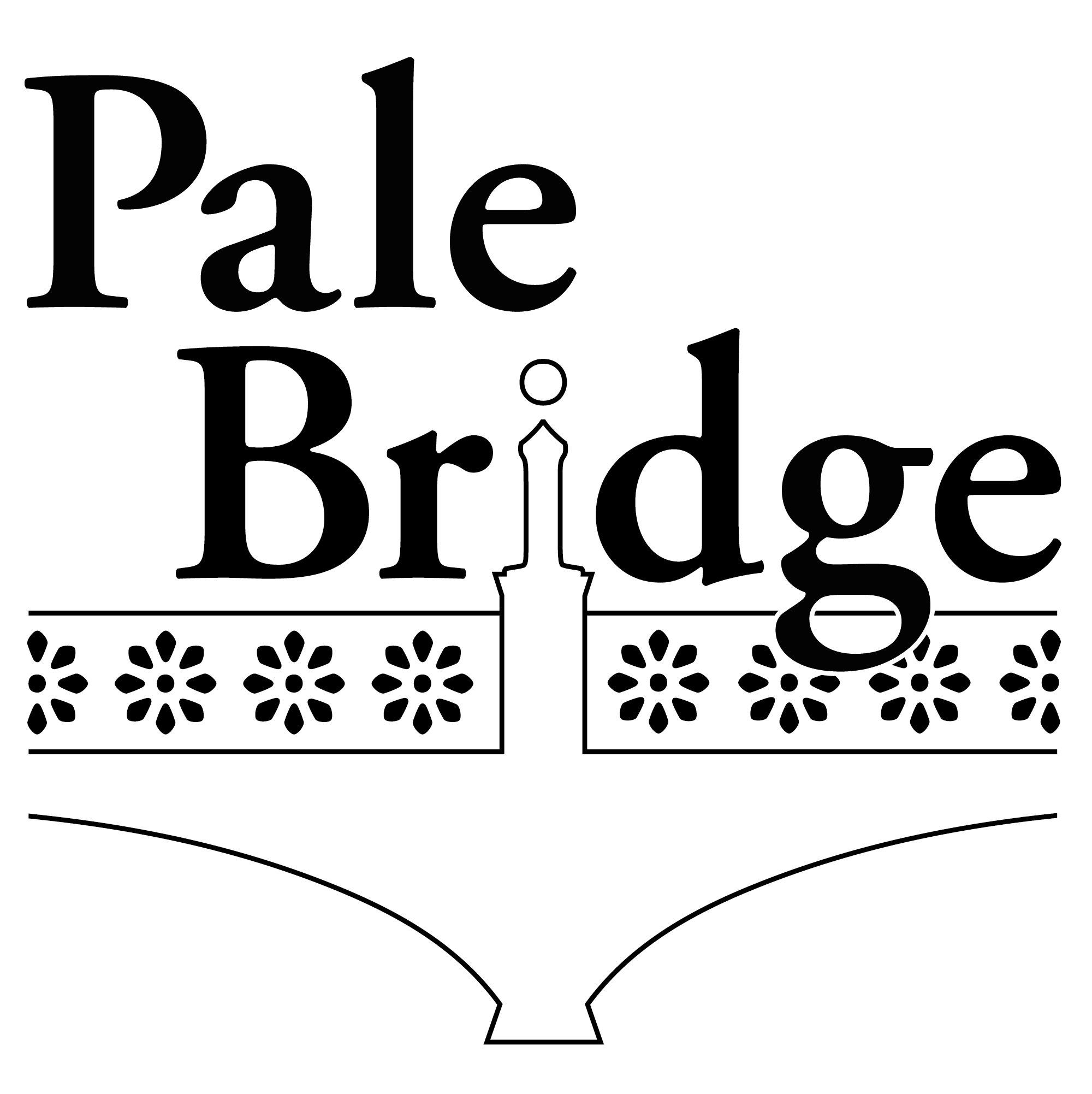 Pale Bridge Rechtsanwälte